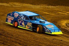 DirtTrackRacingRichmondRaceway5-15-21CASVA-87