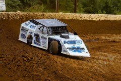 DirtTrackRacingRichmondRaceway5-15-21CASVA-88