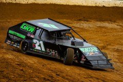 DirtTrackRacingRichmondRaceway5-15-21CASVA-89