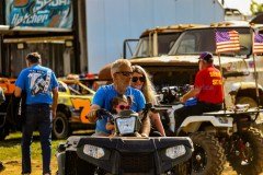 DirtTrackRacingRichmondRaceway5-15-21CASVA-9