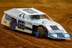 DirtTrackRacingRichmondRaceway5-15-21CASVA-90