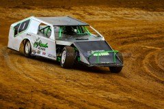DirtTrackRacingRichmondRaceway5-15-21CASVA-91