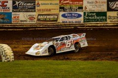 DirtTrackRacingRichmondRaceway5-15-21CASVA-92