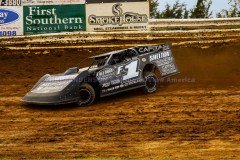 DirtTrackRacingRichmondRaceway5-15-21CASVA-93
