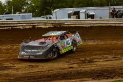 DirtTrackRacingRichmondRaceway5-15-21CASVA-94