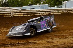 DirtTrackRacingRichmondRaceway5-15-21CASVA-95