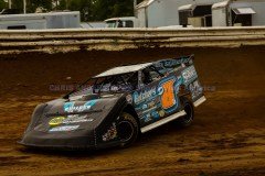 DirtTrackRacingRichmondRaceway5-15-21CASVA-96