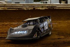 DirtTrackRacingRichmondRaceway5-15-21CASVA-97