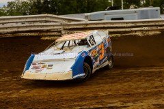 DirtTrackRacingRichmondRaceway5-15-21CASVA-98