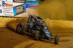 DirtTrackRacingRichmondRaceway6-19-21CASVA-10
