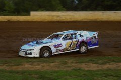 DirtTrackRacingRichmondRaceway6-19-21CASVA-100