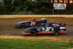 DirtTrackRacingRichmondRaceway6-19-21CASVA-102