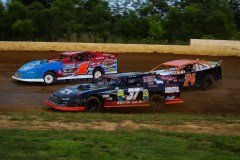 DirtTrackRacingRichmondRaceway6-19-21CASVA-103