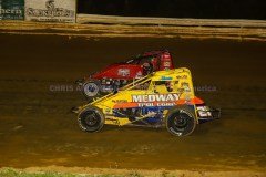 DirtTrackRacingRichmondRaceway6-19-21CASVA-106