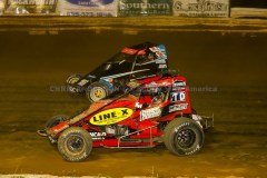 DirtTrackRacingRichmondRaceway6-19-21CASVA-107