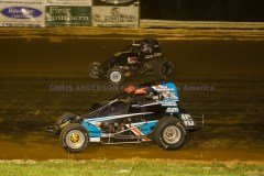DirtTrackRacingRichmondRaceway6-19-21CASVA-108