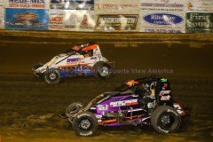 DirtTrackRacingRichmondRaceway6-19-21CASVA-109
