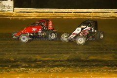 DirtTrackRacingRichmondRaceway6-19-21CASVA-110