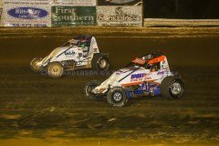 DirtTrackRacingRichmondRaceway6-19-21CASVA-112