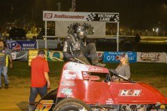 DirtTrackRacingRichmondRaceway6-19-21CASVA-114