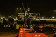 DirtTrackRacingRichmondRaceway6-19-21CASVA-115
