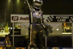 DirtTrackRacingRichmondRaceway6-19-21CASVA-116