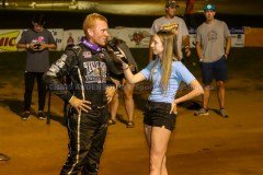 DirtTrackRacingRichmondRaceway6-19-21CASVA-117