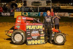 DirtTrackRacingRichmondRaceway6-19-21CASVA-118