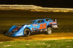 DirtTrackRacingRichmondRaceway6-19-21CASVA-121