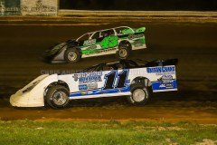 DirtTrackRacingRichmondRaceway6-19-21CASVA-122