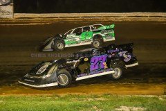 DirtTrackRacingRichmondRaceway6-19-21CASVA-123