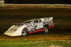 DirtTrackRacingRichmondRaceway6-19-21CASVA-124