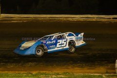 DirtTrackRacingRichmondRaceway6-19-21CASVA-125