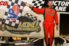 DirtTrackRacingRichmondRaceway6-19-21CASVA-129