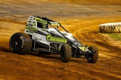 DirtTrackRacingRichmondRaceway6-19-21CASVA-13