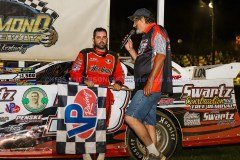 DirtTrackRacingRichmondRaceway6-19-21CASVA-130