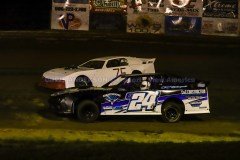 DirtTrackRacingRichmondRaceway6-19-21CASVA-131