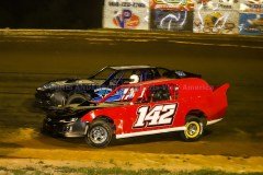 DirtTrackRacingRichmondRaceway6-19-21CASVA-132