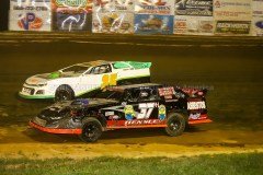 DirtTrackRacingRichmondRaceway6-19-21CASVA-135