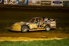 DirtTrackRacingRichmondRaceway6-19-21CASVA-136