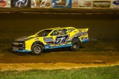 DirtTrackRacingRichmondRaceway6-19-21CASVA-137