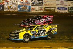 DirtTrackRacingRichmondRaceway6-19-21CASVA-138