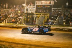 DirtTrackRacingRichmondRaceway6-19-21CASVA-139