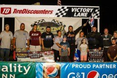 DirtTrackRacingRichmondRaceway6-19-21CASVA-143