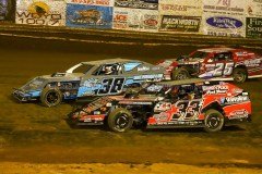 DirtTrackRacingRichmondRaceway6-19-21CASVA-144