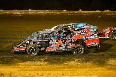 DirtTrackRacingRichmondRaceway6-19-21CASVA-145