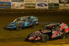 DirtTrackRacingRichmondRaceway6-19-21CASVA-146