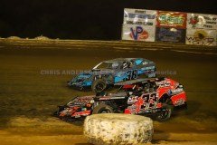 DirtTrackRacingRichmondRaceway6-19-21CASVA-147