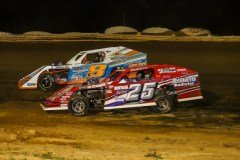 DirtTrackRacingRichmondRaceway6-19-21CASVA-149