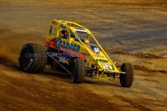DirtTrackRacingRichmondRaceway6-19-21CASVA-15